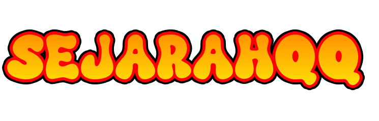 SEJARAHQQ