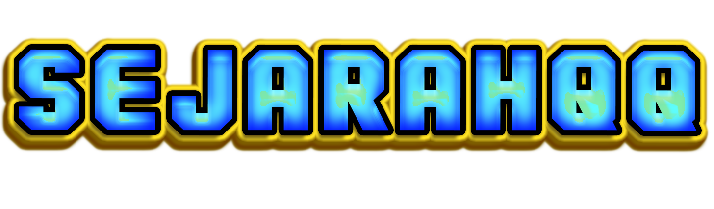 SEJARAHQQ