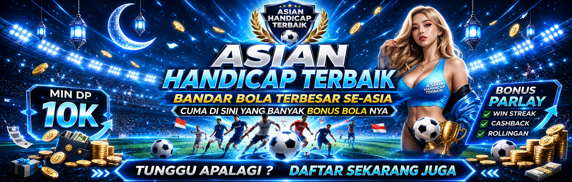 SEJARAHQQ